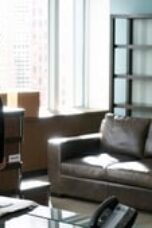 Nonton film Suits Season 7 Episode 1 terbaru