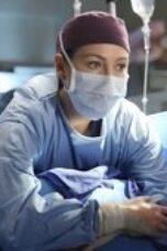 Nonton film Grey’s Anatomy Season 11 Episode 15 terbaru