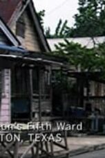 Nonton film Criminal Minds Season 2 Episode 17 terbaru