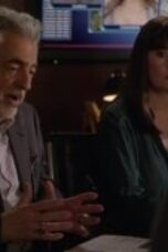 Nonton film Criminal Minds Season 15 Episode 8 terbaru