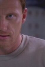 Nonton film Grey’s Anatomy Season 5 Episode 1 terbaru