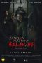Nonton film Don’t Look Back… I Know Your Origins terbaru