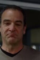 Nonton film Criminal Minds Season 2 Episode 5 terbaru