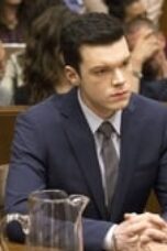 Nonton film Shameless Season 9 Episode 5 terbaru