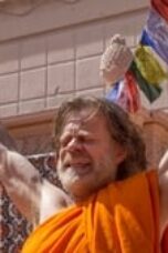 Nonton film Shameless Season 8 Episode 1 terbaru