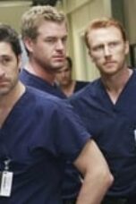 Nonton film Grey’s Anatomy Season 6 Episode 6 terbaru