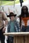 Nonton film The Walking Dead Season 3 Episode 12 terbaru Nonton film The Walking Dead Season 3 Episode 12 terbaru