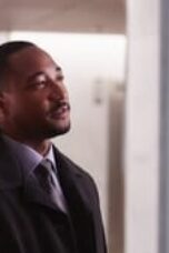 Nonton film Suits Season 3 Episode 15 terbaru