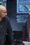 Nonton film S.W.A.T. Season 1 Episode 11 terbaru Nonton film S.W.A.T. Season 1 Episode 11 terbaru