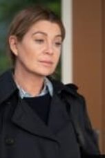 Nonton film Grey’s Anatomy Season 20 Episode 10 terbaru