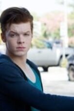 Nonton film Shameless Season 5 Episode 6 terbaru