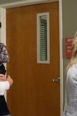 Nonton film Grey’s Anatomy Season 9 Episode 5 terbaru