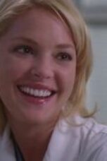 Nonton film Grey’s Anatomy Season 5 Episode 17 terbaru