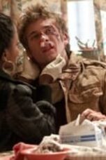 Nonton film Shameless Season 1 Episode 3 terbaru