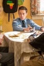 Nonton film Shameless Season 11 Episode 9 terbaru