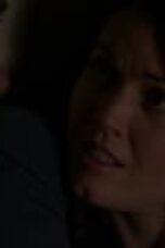 Nonton film Criminal Minds Season 8 Episode 23 terbaru