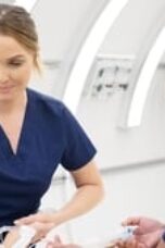 Nonton film Grey’s Anatomy Season 16 Episode 5 terbaru