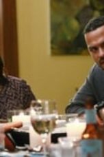 Nonton film Grey’s Anatomy Season 12 Episode 5 terbaru