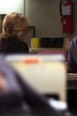 Nonton film Criminal Minds Season 5 Episode 6 terbaru