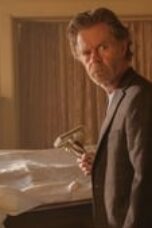 Nonton film Shameless Season 10 Episode 11 terbaru