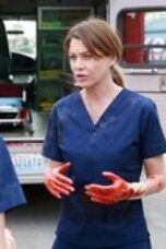 Nonton film Grey’s Anatomy Season 11 Episode 23 terbaru