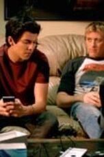 Nonton film Cobra Kai Season 2 Episode 8 terbaru