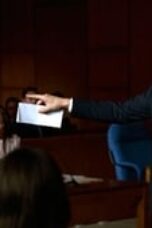 Nonton film Suits Season 5 Episode 15 terbaru