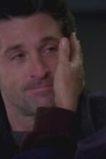 Nonton film Grey’s Anatomy Season 5 Episode 12 terbaru