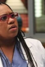 Nonton film Grey’s Anatomy Season 6 Episode 15 terbaru