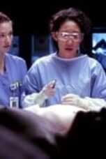 Nonton film Grey’s Anatomy Season 4 Episode 14 terbaru