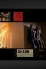 Nonton film Criminal Minds Season 1 Episode 8 terbaru