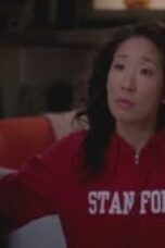 Nonton film Grey’s Anatomy Season 5 Episode 13 terbaru