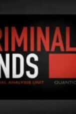 Nonton film Criminal Minds Season 3 Episode 18 terbaru
