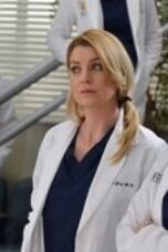 Nonton film Grey’s Anatomy Season 10 Episode 14 terbaru