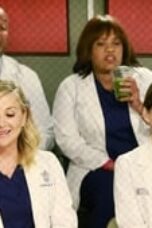 Nonton film Grey’s Anatomy Season 11 Episode 19 terbaru