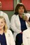 Nonton film Grey’s Anatomy Season 11 Episode 19 terbaru