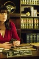 Nonton film Criminal Minds Season 14 Episode 10 terbaru