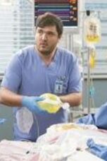 Nonton film Grey’s Anatomy Season 18 Episode 20 terbaru