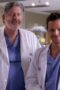 Nonton film Grey’s Anatomy Season 4 Episode 3 terbaru
