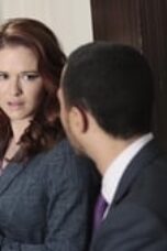 Nonton film Grey’s Anatomy Season 8 Episode 21 terbaru