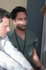 Nonton film Grey’s Anatomy Season 16 Episode 4 terbaru