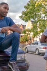 Nonton film Shameless Season 10 Episode 3 terbaru