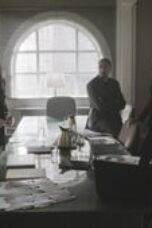 Nonton film Criminal Minds Season 12 Episode 15 terbaru