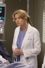 Nonton film Grey’s Anatomy Season 8 Episode 20 terbaru
