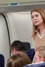 Nonton film Grey’s Anatomy Season 13 Episode 20 terbaru