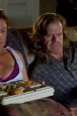 Nonton film Shameless Season 2 Episode 2 terbaru