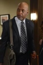 Nonton film Grey’s Anatomy Season 8 Episode 22 terbaru