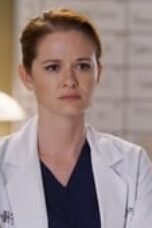 Nonton film Grey’s Anatomy Season 12 Episode 19 terbaru