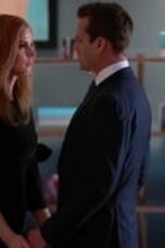 Nonton film Suits Season 7 Episode 11 terbaru