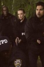 Nonton film Criminal Minds Season 13 Episode 12 terbaru